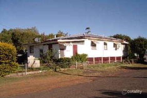 3 Blaxland Rd, Dalby, QLD 4405