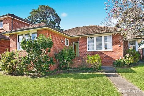 Property photo of 250 Woronora Road Engadine NSW 2233