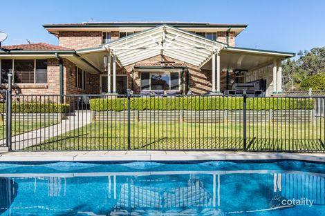 6 Aubrey Pl, Berowra, NSW 2081