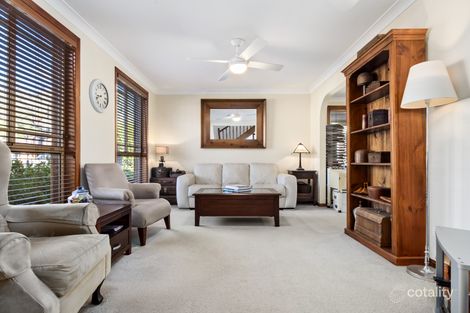 Property photo of 6 Aubrey Place Berowra NSW 2081