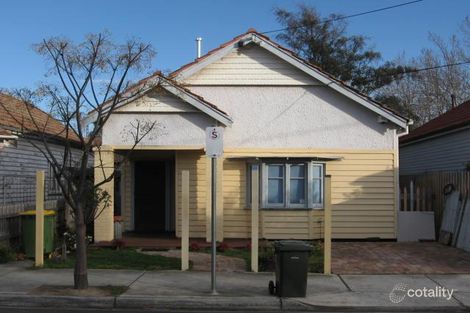 372 Clarke St, Northcote, VIC 3070