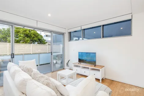Property photo of 8/261 Condamine Street Manly Vale NSW 2093