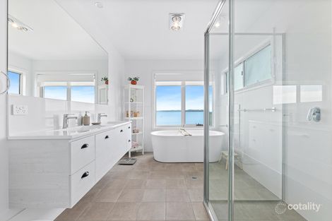 Property photo of 10 Bay Road Long Beach NSW 2536