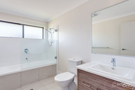 1/2 Glynn Pl, Gympie, QLD 4570