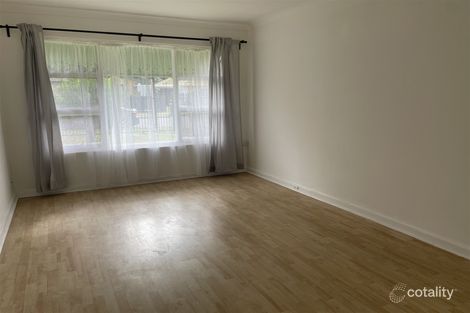 Property photo of 35 Tallack Street Windsor Gardens SA 5087