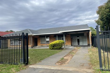 Property photo of 35 Tallack Street Windsor Gardens SA 5087