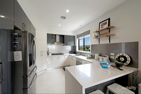 7 Foy St, Forde, ACT 2914