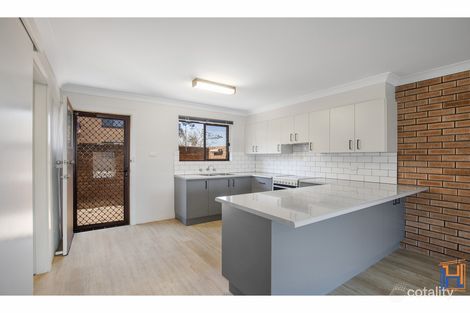 Property photo of 1/169 Kirkwood Street Armidale NSW 2350