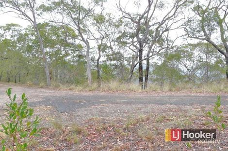 2271 Putty Rd, Colo, NSW 2756