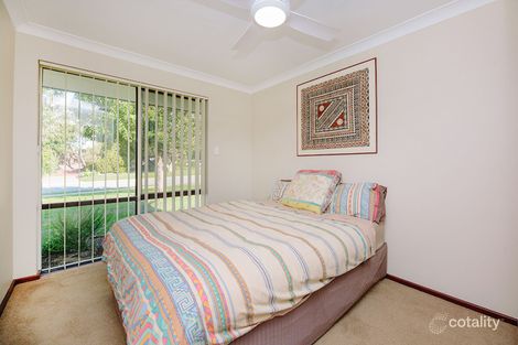 Property photo of 21 Crowea Street Greenwood WA 6024