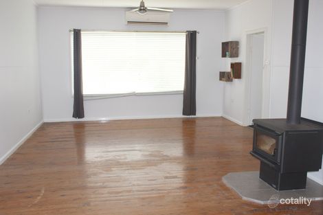 Property photo of 41 Barton Street Scone NSW 2337