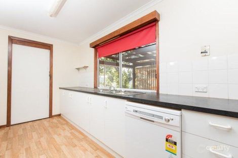 Property photo of 8 Gibbs Road Colignan VIC 3494