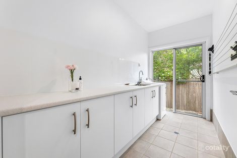 Property photo of 10 Bay Road Long Beach NSW 2536