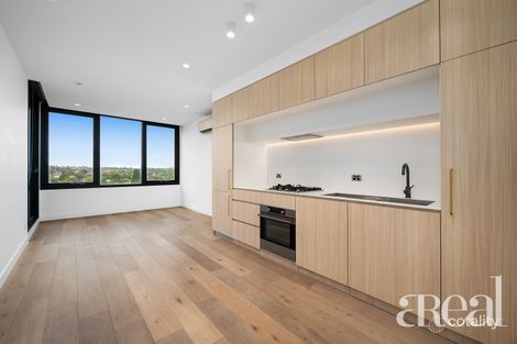 301/76 Doncaster Rd, Balwyn North, VIC 3104