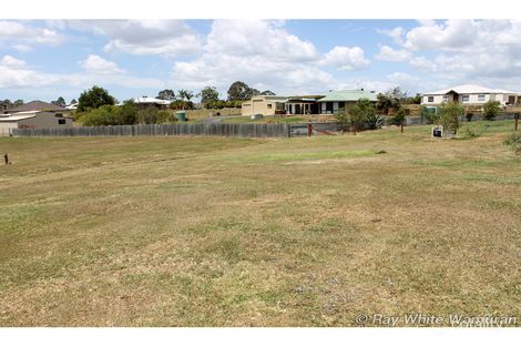 Property photo of 4 Riverdene Court Wamuran QLD 4512