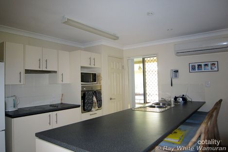 Property photo of 4 Riverdene Court Wamuran QLD 4512