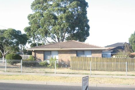 2 Manning Dr, Noble Park North, VIC 3174