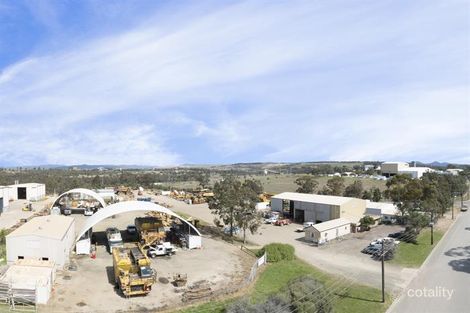 30 Woodland Rd, Mount Thorley, NSW 2330