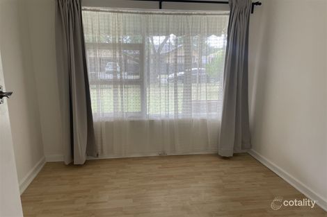 Property photo of 35 Tallack Street Windsor Gardens SA 5087