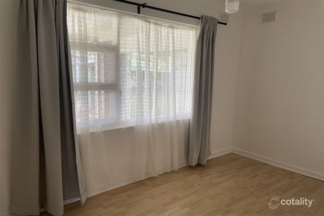 Property photo of 35 Tallack Street Windsor Gardens SA 5087