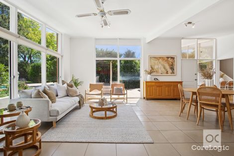 Property photo of 6 Riesling Crescent Wattle Park SA 5066
