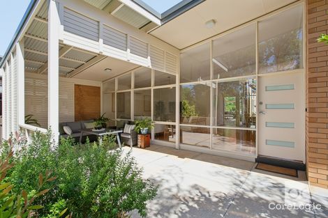 Property photo of 6 Riesling Crescent Wattle Park SA 5066