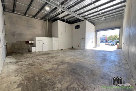 3/11-15 BAYLINK AVE, DECEPTION BAY, QLD 4508
