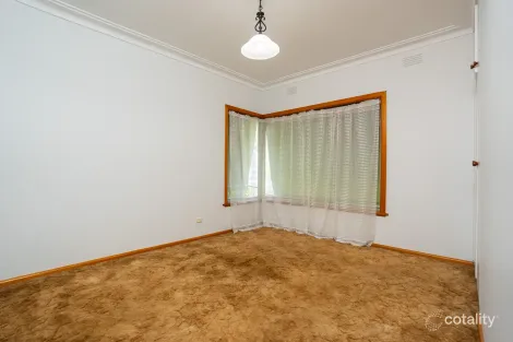 Property photo of 32 Watson Street Wodonga VIC 3690