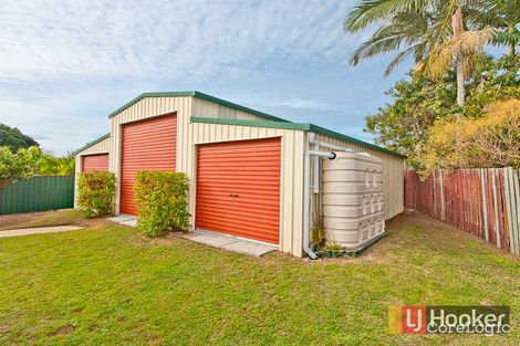 Property photo of 3 Carrie Street Zillmere QLD 4034