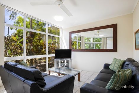 14/119 Davidson St, Port Douglas, QLD 4877