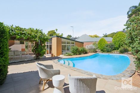 Property photo of 6 Riesling Crescent Wattle Park SA 5066