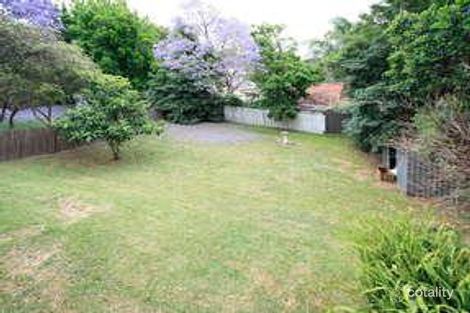 Property photo of 119 Thurlgona Road Engadine NSW 2233