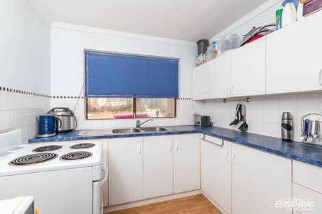 Property photo of 1/25 Tamar Street Palmyra WA 6157