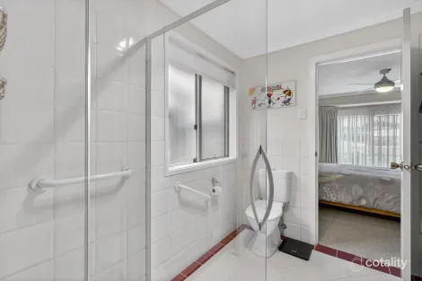 Property photo of 17 Woodrow Way Goolwa SA 5214