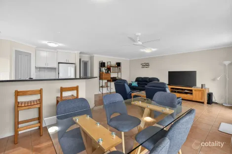Property photo of 17 Woodrow Way Goolwa SA 5214