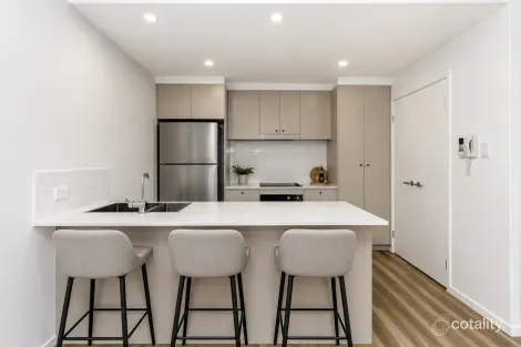 Property photo of 10/30 Everglade Street Yarrabilba QLD 4207
