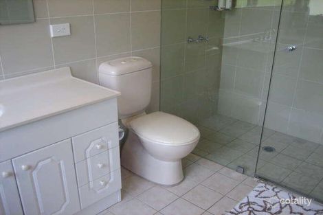 Property photo of 15 Heron Place Dee Why NSW 2099