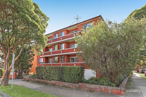 10/30 Guinea St, Kogarah, NSW 2217