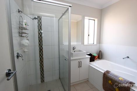 Property photo of 8 Casy Grove Leopold VIC 3224
