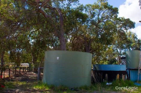 Property photo of 45 Watkins Road Mundijong WA 6123