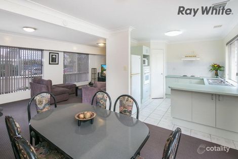 Property photo of 9/26-28 Holland Crescent Capalaba QLD 4157