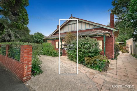 Property photo of 7 Asling Street Brighton VIC 3186