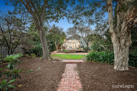 Property photo of 7 Asling Street Brighton VIC 3186