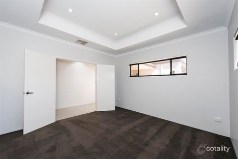 Property photo of 77A Enfield Street Lathlain WA 6100