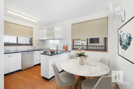 Property photo of 16/2 Evans Road Canton Beach NSW 2263