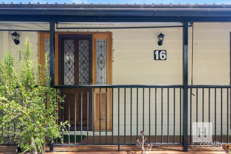 Property photo of 16/2 Evans Road Canton Beach NSW 2263