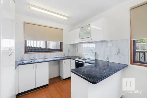 Property photo of 16/2 Evans Road Canton Beach NSW 2263