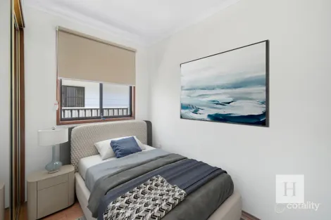 Property photo of 16/2 Evans Road Canton Beach NSW 2263