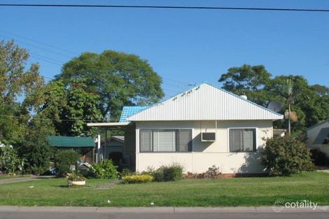 42 Lansdowne St, Merrylands, NSW 2160