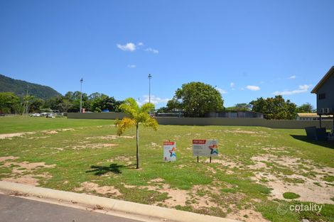 3/23-25 Johnson Rd, White Rock, QLD 4868